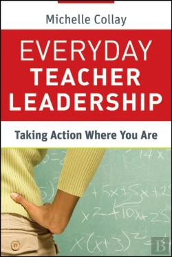 Bertrand.pt - Everyday Teacher Leadership