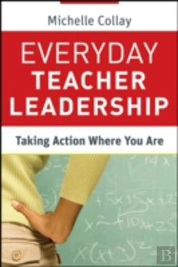 Bertrand.pt - Everyday Teacher Leadership