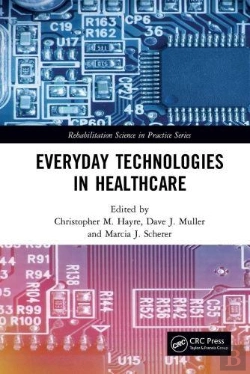 Bertrand.pt - Everyday Technologies In Healthcare