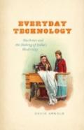 Everyday Technology