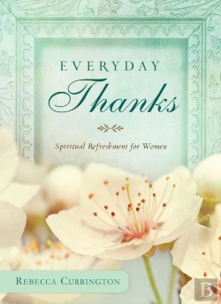 Bertrand.pt - Everyday Thanks