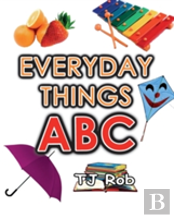 Everyday Things Abc