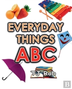 Bertrand.pt - Everyday Things Abc