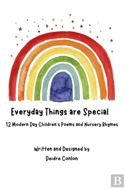 Bertrand.pt - Everyday Things Are Special