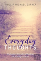 Everyday Thoughts