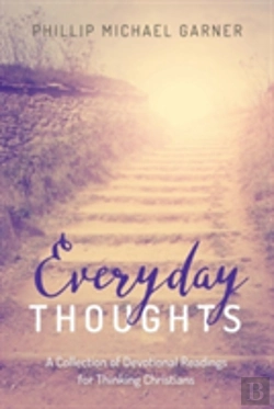 Bertrand.pt - Everyday Thoughts