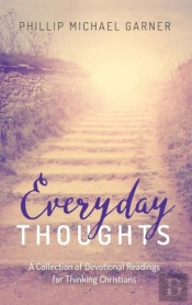 Everyday Thoughts