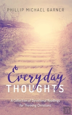 Bertrand.pt - Everyday Thoughts