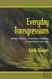 Everyday Transgressions