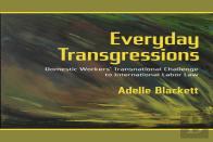 Everyday Transgressions