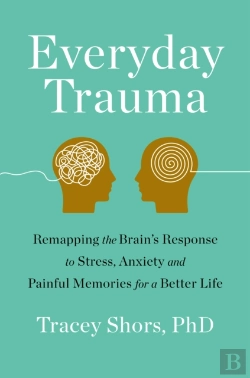 Bertrand.pt - Everyday Trauma
