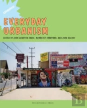 Everyday Urbanism