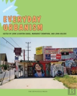 Bertrand.pt - Everyday Urbanism