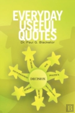 Bertrand.pt - Everyday Useful Quotes