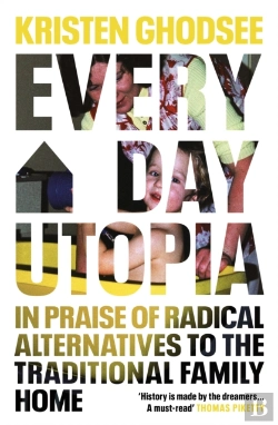 Bertrand.pt - Everyday Utopia