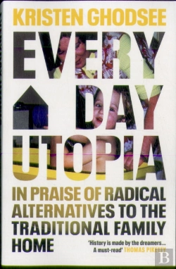 Bertrand.pt - Everyday Utopia