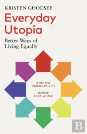 Everyday Utopia