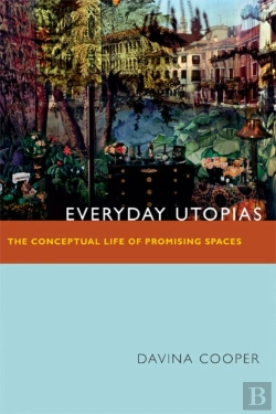Bertrand.pt - Everyday Utopias