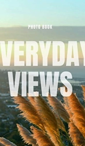 Everyday Views