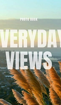 Bertrand.pt - Everyday Views