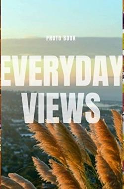 Bertrand.pt - Everyday Views