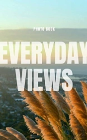 Everyday Views
