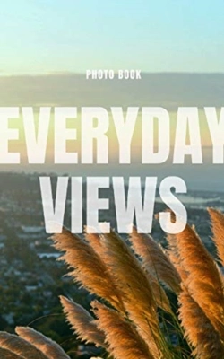 Bertrand.pt - Everyday Views