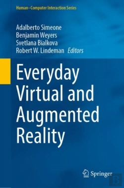 Bertrand.pt - Everyday Virtual And Augmented Reality