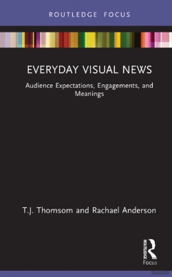Bertrand.pt - Everyday Visual News