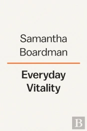 Everyday Vitality