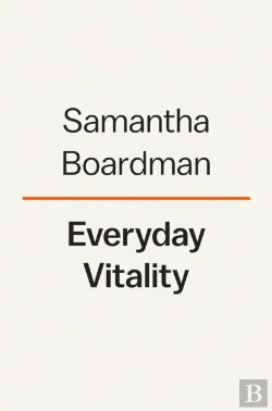 Bertrand.pt - Everyday Vitality