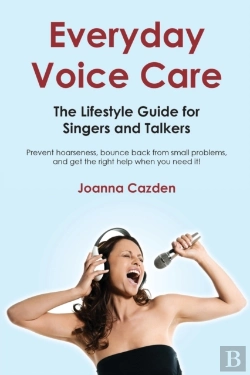 Bertrand.pt - Everyday Voice Care
