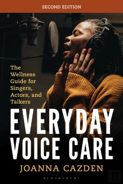 Bertrand.pt - Everyday Voice Care
