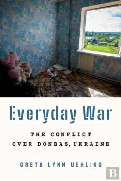 Bertrand.pt - Everyday War