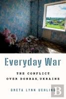Everyday War