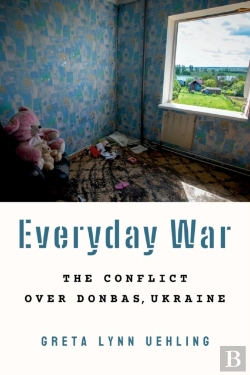 Bertrand.pt - Everyday War