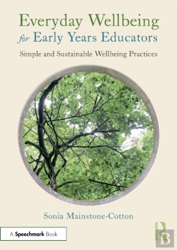 Bertrand.pt - Everyday Wellbeing For Early Years Educators