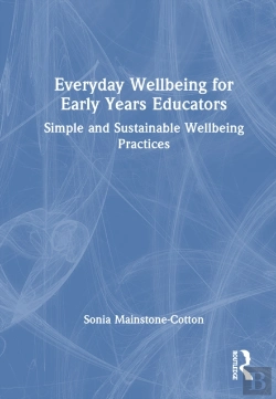 Bertrand.pt - Everyday Wellbeing For Early Years Educators
