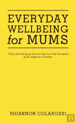 Bertrand.pt - Everyday Wellbeing For Mums