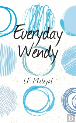 Bertrand.pt - Everyday Wendy