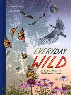 Bertrand.pt - Everyday Wild