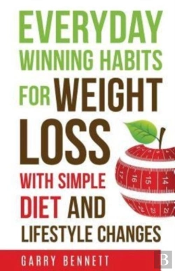 Bertrand.pt - Everyday Winning Habits For Weight Loss,