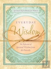 Everyday Wisdom