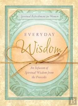 Bertrand.pt - Everyday Wisdom