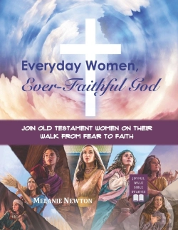 Bertrand.pt - Everyday Women, Ever Faithful God: Join
