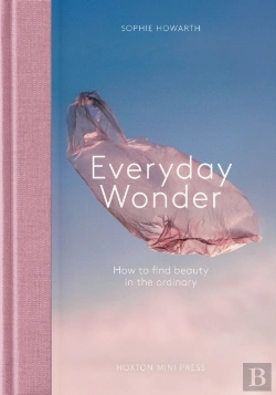 Bertrand.pt - Everyday Wonder
