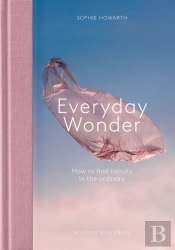 Everyday Wonder