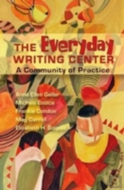 Bertrand.pt - Everyday Writing Center