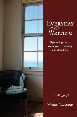 Bertrand.pt - Everyday Writing