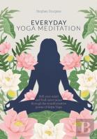 Everyday Yoga Meditation